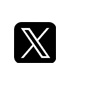 X（Twitter）